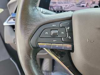 1GYS4BKL4NR288716