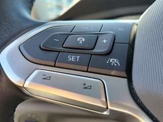 3VW7M7BU6PM007132