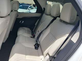 SALRJ2FX1S2503055