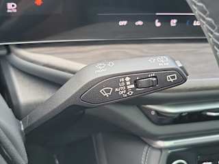 WA1EAAGU4S2059300