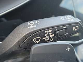WA1EVBF13PD008481