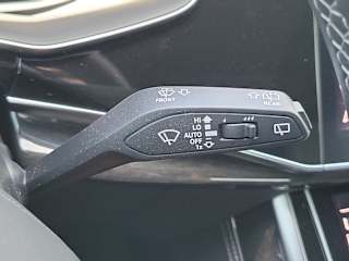 WA1LVBF75TD005040