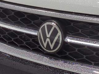 2023 Volkswagen Taos SEL - Photo 13