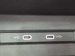 2023 Volkswagen Taos SEL - Photo 6