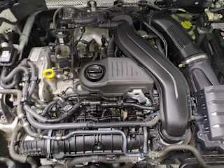 2023 Volkswagen Taos SEL - Photo 15