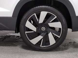 2023 Volkswagen Taos SEL - Photo 14