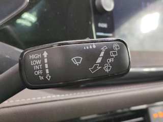 2023 Volkswagen Taos SEL - Photo 21