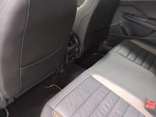 2023 Volkswagen Taos SEL - Photo 19