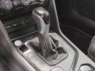 2023 Volkswagen Taos SEL - Photo 22
