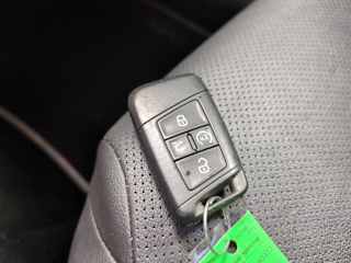 2023 Volkswagen Taos SEL - Photo 25