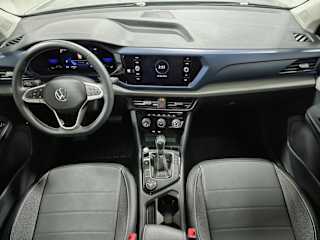 2023 Volkswagen Taos SE - Photo 15