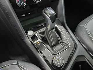 2023 Volkswagen Taos SE - Photo 21