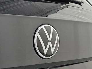 2023 Volkswagen Taos SE - Photo 13