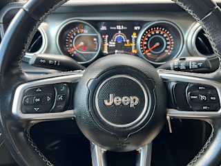 1C4HJXEG9JW288484