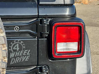 1C4JJXN61PW661552