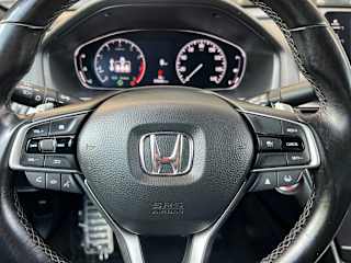 1HGCV1F30NA123256