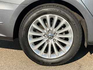 1VWBT7A32GC050969