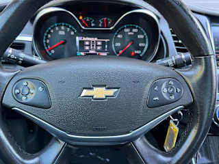 2G1115S33G9200238