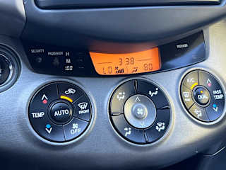 2T3DK4DV5CW075320
