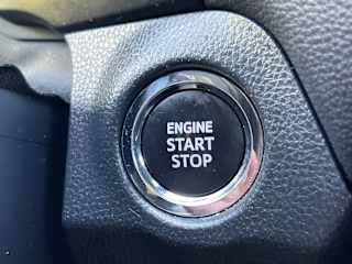 2T3P1RFV7PW381886