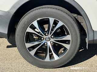 2T3YFREV6FW228101