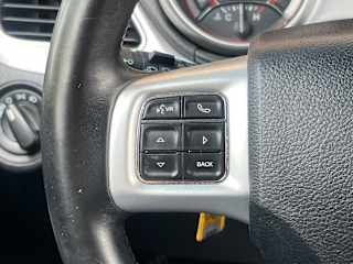 3C4PDCAB6JT184160