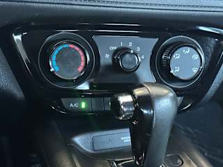 3CZRU5H16KM722301