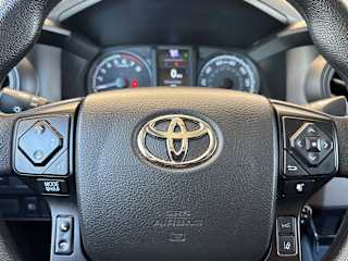 3TYRX5GN5PT069716