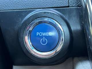 Used 2013 Toyota Camry LE Hybrid with VIN 4T1BD1FK1DU076199 for sale in Casper, WY