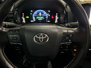 4T1DAACK6SU065122