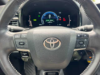 4T1DAACK8SU151225