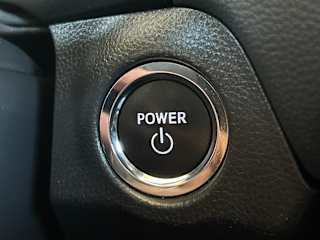 4T3RWRFV1PU091055