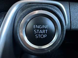 5TDAAAB56SS074751