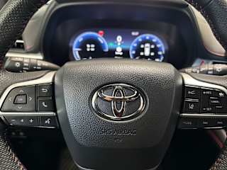 5TDCSKFC3SS201833