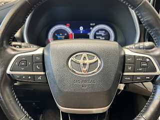 5TDKDRBH8PS520037
