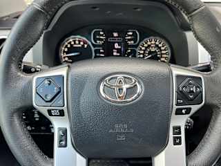 5TFHY5F1XLX898823
