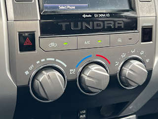 5TFRM5F12GX108873