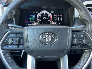 5TFWA5DB8SX273472