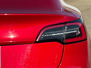 Used 2021 Tesla Model 3 Base with VIN 5YJ3E1EA1MF028998 for sale in Waukesha, WI
