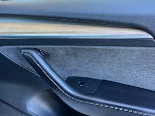 Used 2023 Tesla Model 3 Long Range with VIN 5YJ3E1EB2PF596545 for sale in West Allis, WI