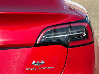 Used 2018 Tesla Model 3 Long Range Dual Motor with VIN 5YJ3E1EB9JF091710 for sale in Waukesha, WI