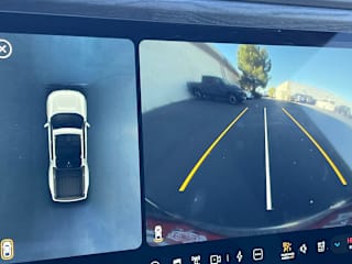 Used 2022 Rivian R1T Adventure with VIN 7FCTGAAA0NN003698 for sale in Waukesha, WI
