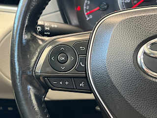 7MUBAABG3NV036040