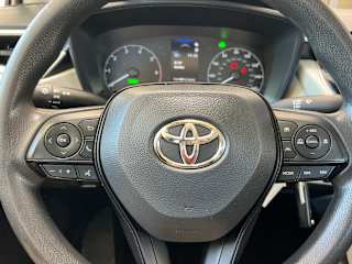 JTDBCMFE2PJ012181