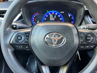 JTDEAMDE7NJ048466