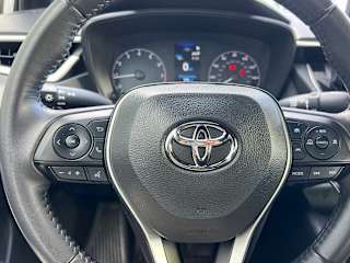 JTDS4MCE7R3520896