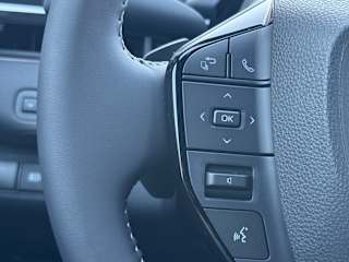 Certified 2026 Toyota C-HR SE with VIN JTMAAAAD4TJ010277 for sale in Waukesha, WI