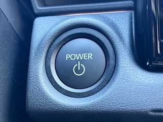 Certified 2026 Toyota C-HR SE with VIN JTMAAAAD7TJ013772 for sale in Waukesha, WI