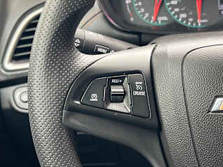 KL7CJKSM5NB542046