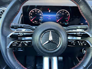 W1N4M4GB4SW385835